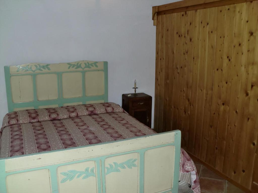 Agriturismo La Meridiana Frabosa Sottana Szoba fotó