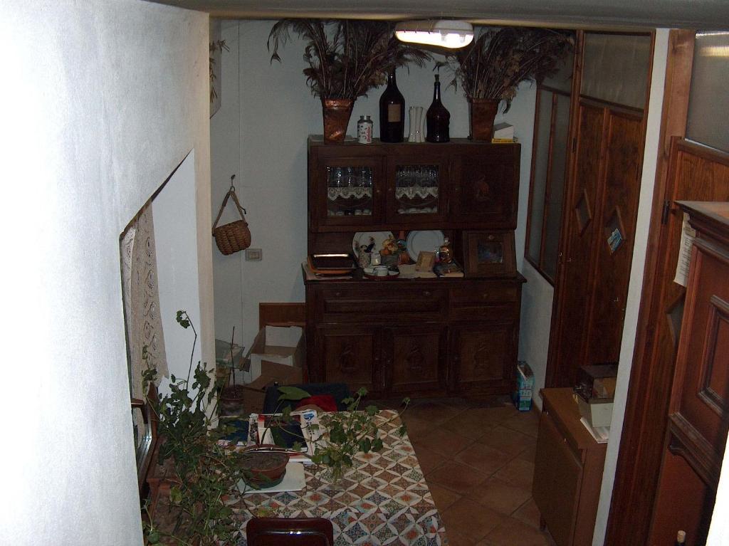 Agriturismo La Meridiana Frabosa Sottana Kültér fotó