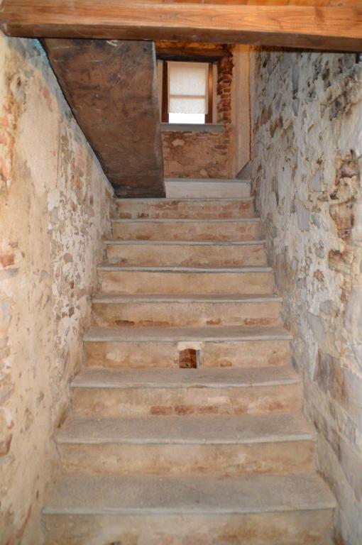 Agriturismo La Meridiana Frabosa Sottana Kültér fotó