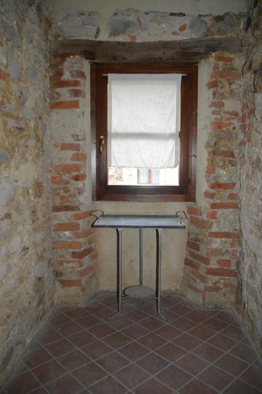 Agriturismo La Meridiana Frabosa Sottana Kültér fotó