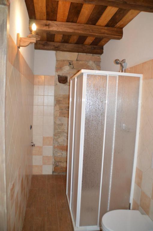 Agriturismo La Meridiana Frabosa Sottana Kültér fotó